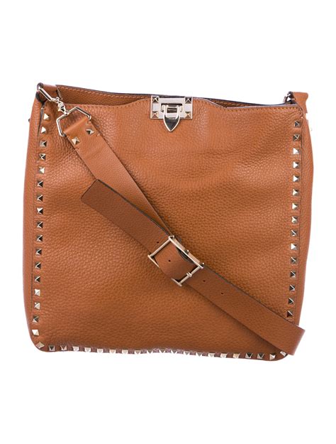 valentino crossbody bag replica|valentino rockstud crossbody bag sale.